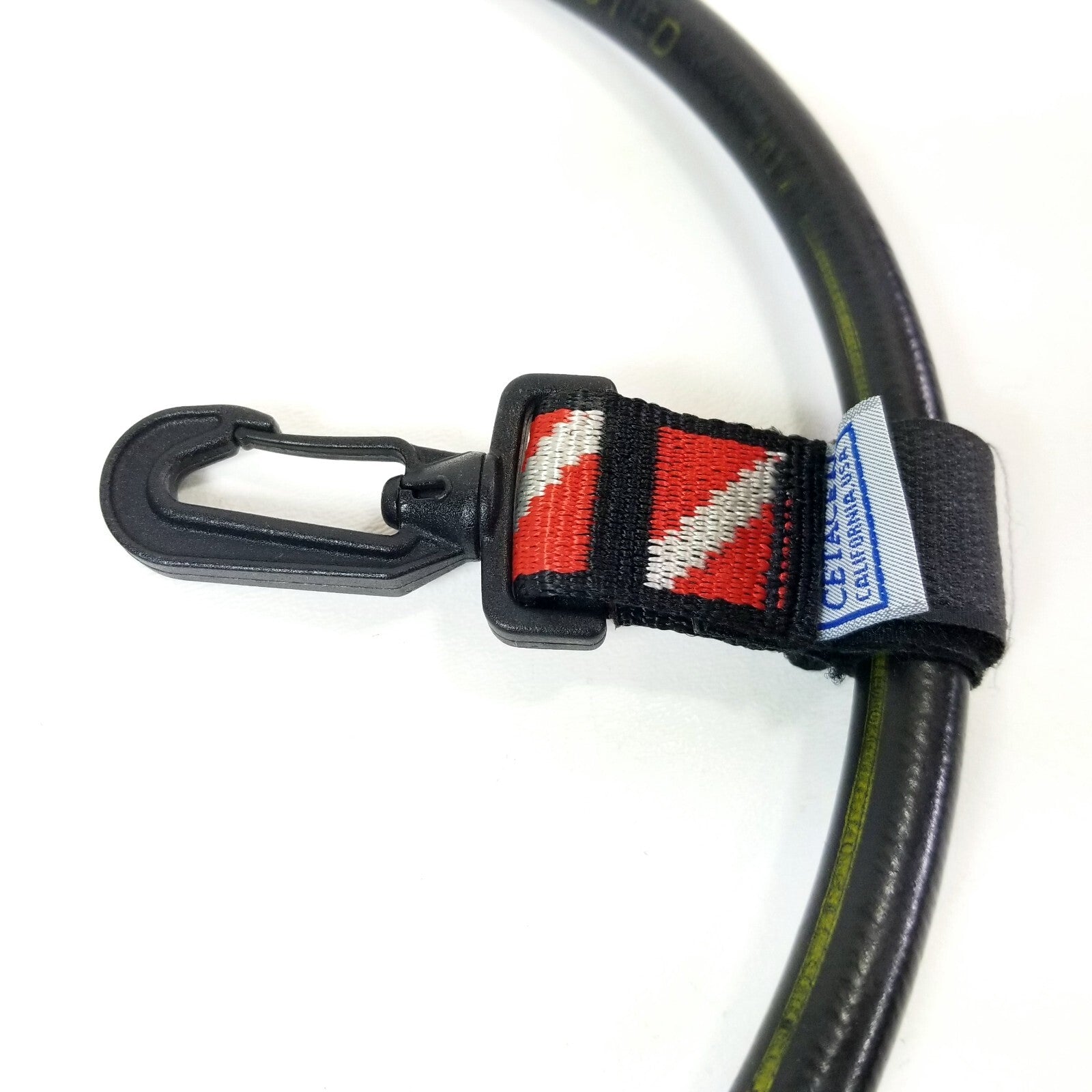 US Divers Pivot Scuba Navigator 2 or 3 Gauge Complete Console SPG, Depth9