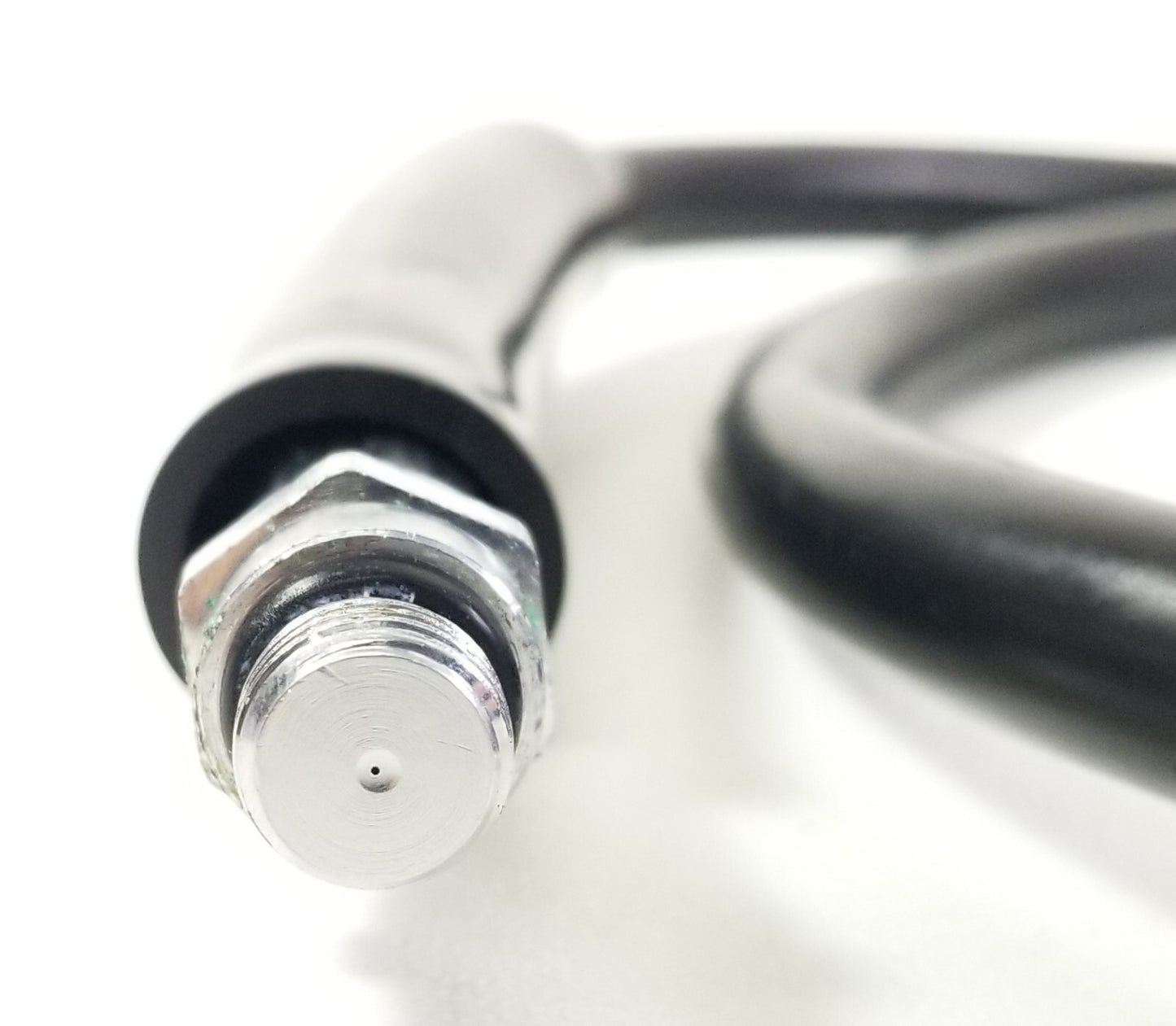 Suunto Seaquest SM-26 2" 4000 PSI SPG Pressure Gauge Scuba Dive Mini Compact5