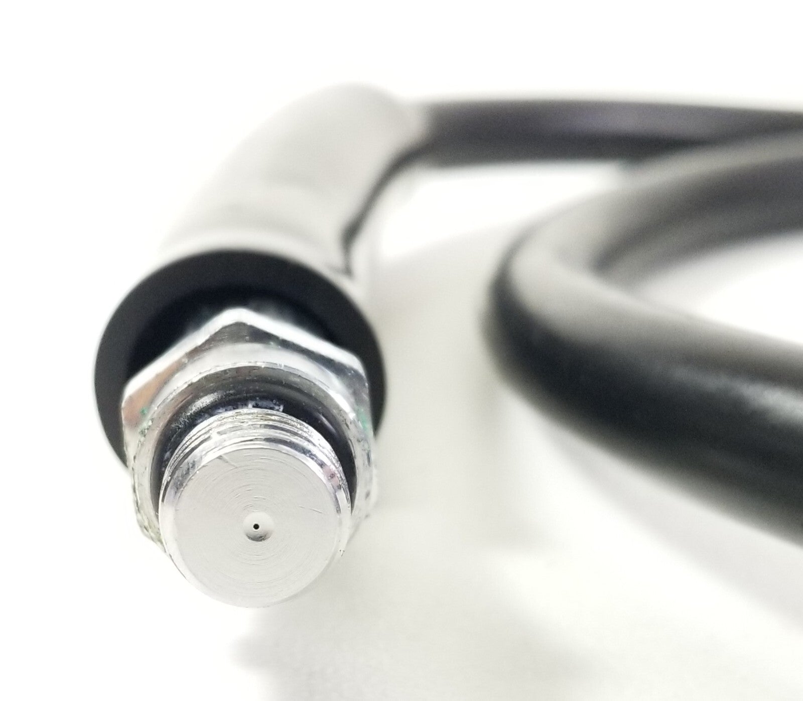 Suunto Seaquest SM-26 2" 4000 PSI SPG Pressure Gauge Scuba Dive Mini Compact5