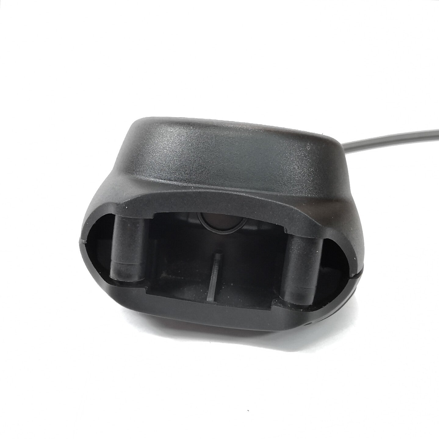 Suunto SM-36 2in 5000 PSI SPG Submersible Pressure Gauge Scuba Dive w Boot #14478