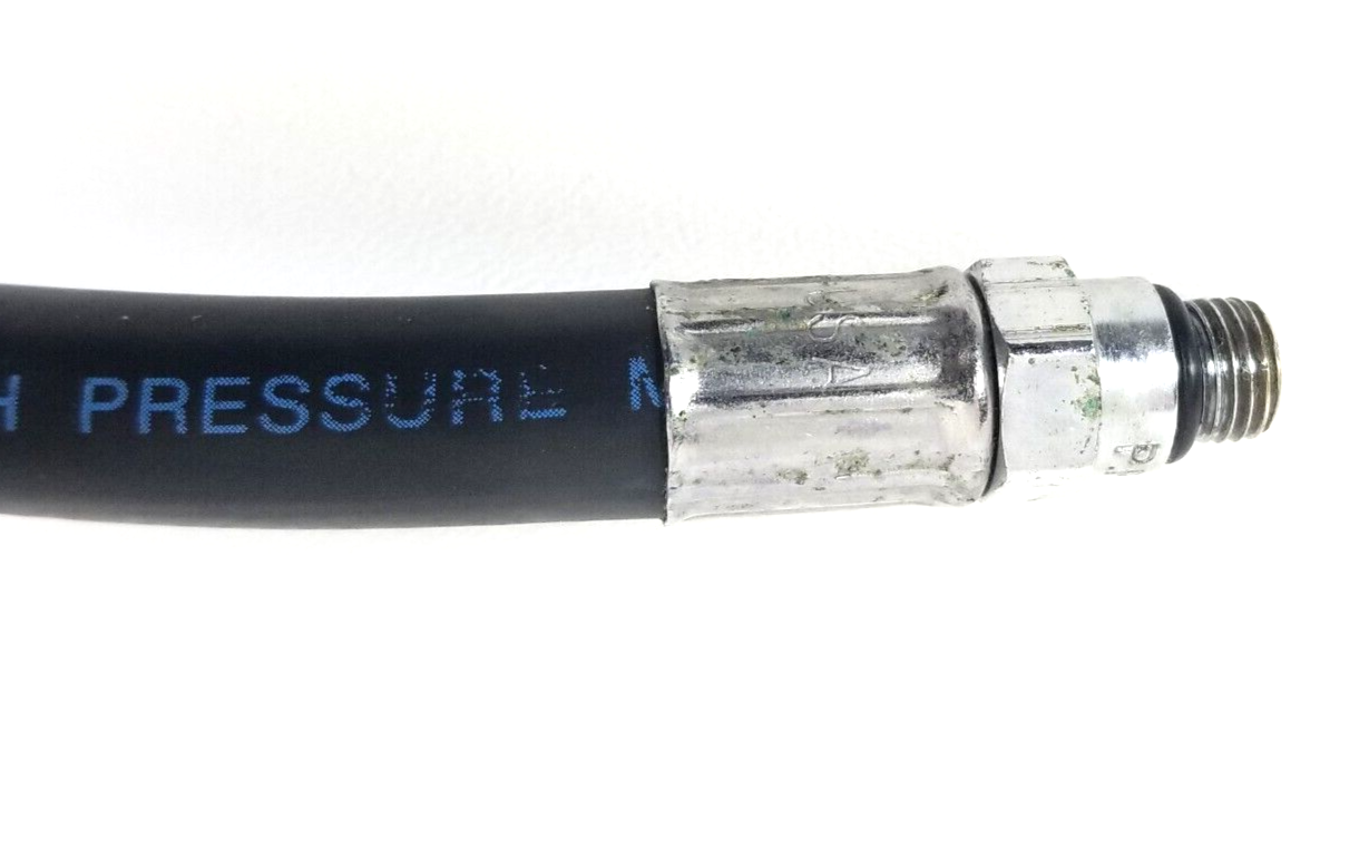 Oceanic Gamma 2 Second Stage Regulator Scuba Dive 2nd NEW Purge Cover Mouthpiece8