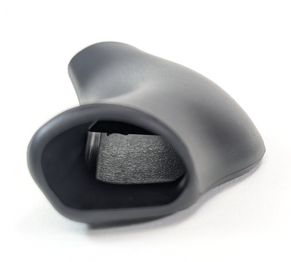 Aqua Lung Calypso Exhaust Tee Cover Deflector Scuba Dive 2nd Stage Regulator11