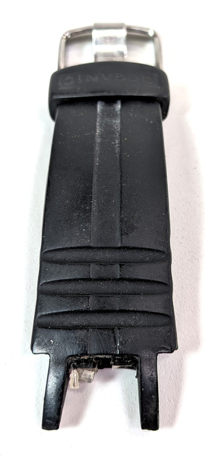 Oceanic Wrist Strap Part OCS, OCi, F.11 F11 Scuba Dive Computer Watch Band #59894