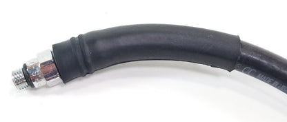 Oceanic Slim Line 2 Yellow Scuba Dive Octo Octopus 2nd Stage Regulator Slimline10