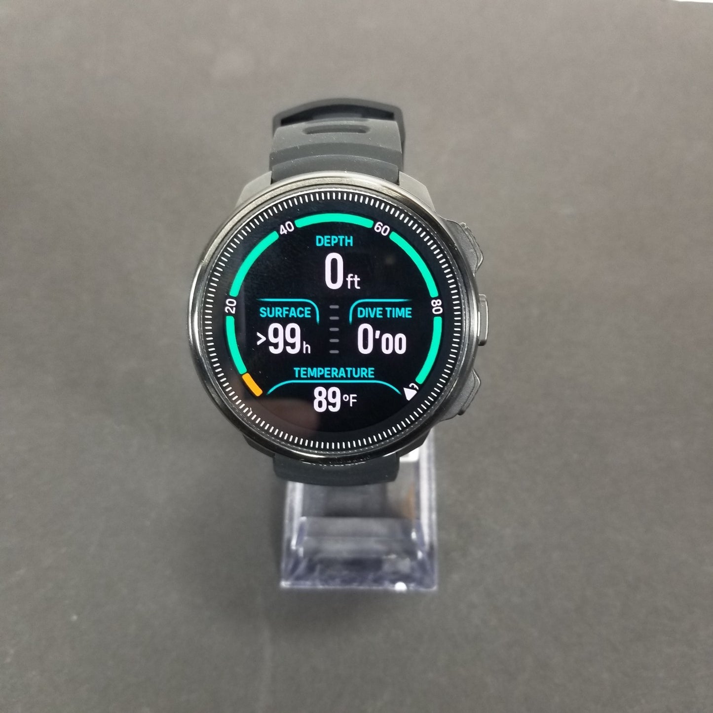 Image #10