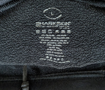 Sharkskin Chillproof Men's Pants Undergarment Scuba Dive Wetsuits and Drysuits L5