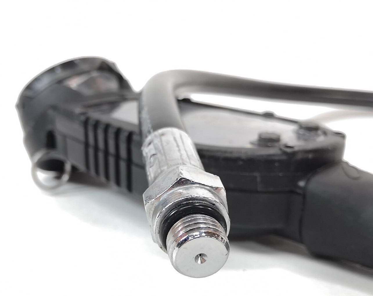 Oceanic Pro Plus 2 SCUBA Dive Air Integrated Computer, Compass Air & Nitrox 359211