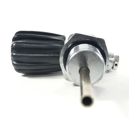 Sherwood Scuba Yoke Tank K Valve Assembly Diving Paintball 5000 psi Cylinder4