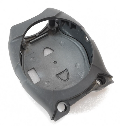 Suunto Console Boot: Zoop, Gekko, Vyper, SM-16 Depth Gauge Scuba Dive Computers2