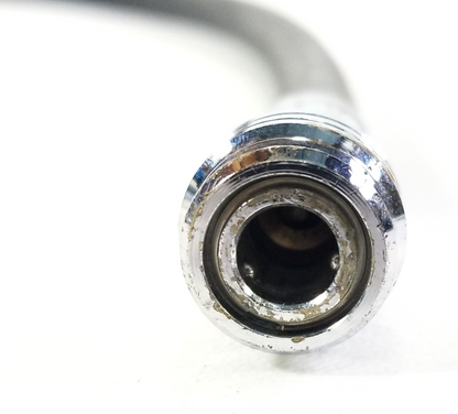 Tusa 27" Standard BCD BC Inflator Hose 3/8" Threads Scuba Dive Diving LP4