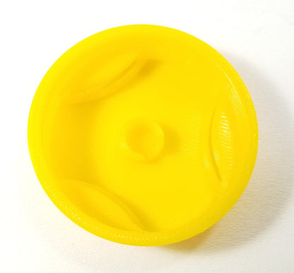 https://i.ebayimg.com/00/s/MTQ4NlgxNjAw/z/M80AAOSwi25l45aT/$_57.JPG