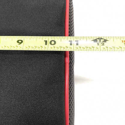 45882004