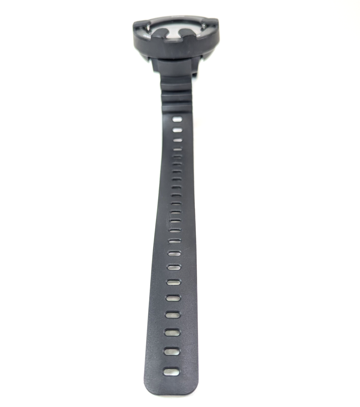 Suunto Vyper Novo Wrist Scuba Dive Computer Air & Nitrox Wireless Hoseless #55268