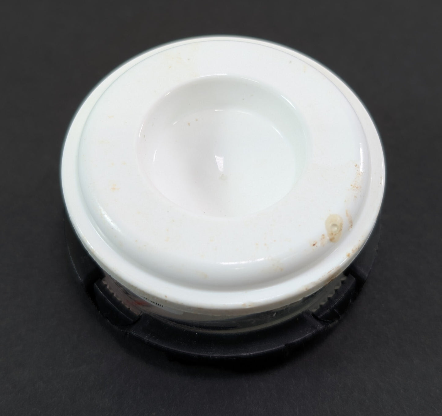 Aeris Swiv Scuba Dive Compass Puck Module (Oceanic, Sherwood, Genesis 201827-A-45