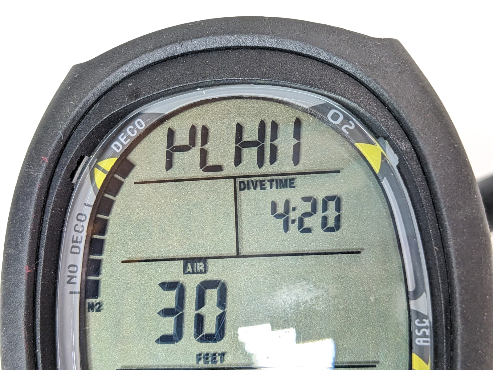 45316966