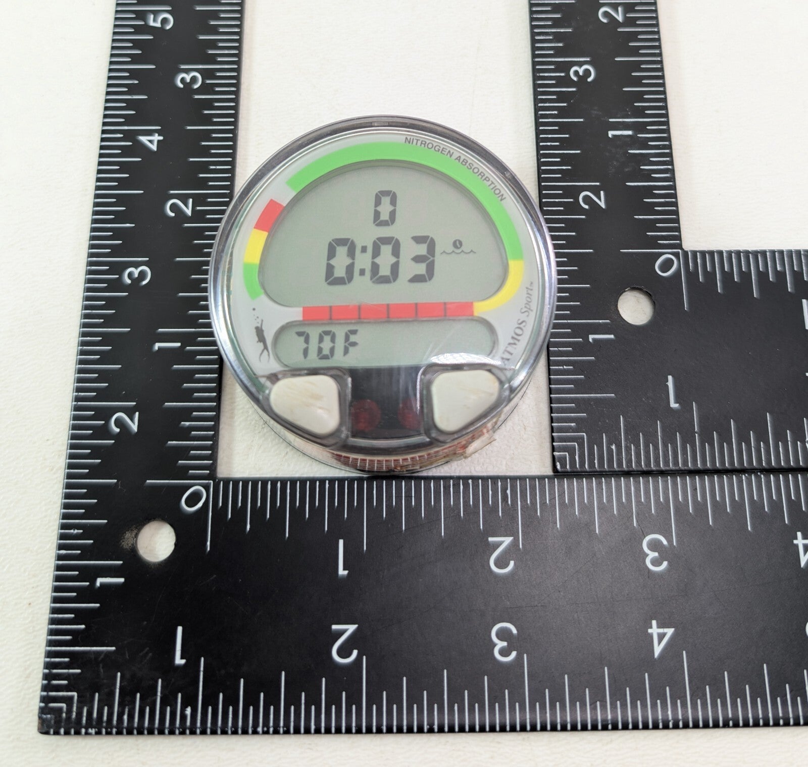 44626981
