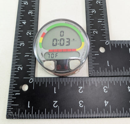 44626981