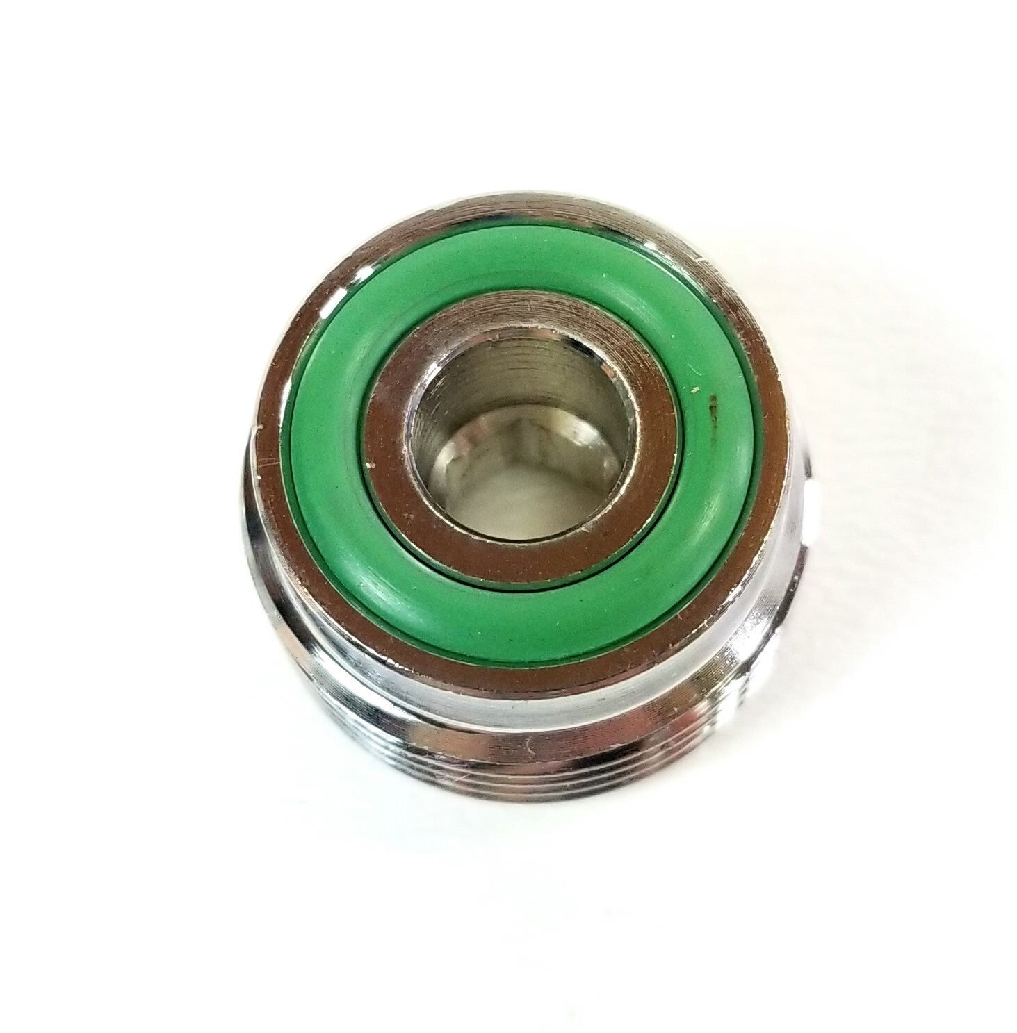 Oxygen, O2, Nitrox Scuba Diving 3000 PSI 230 Bar Pro Tank Valve DIN / Yoke 3/4"13