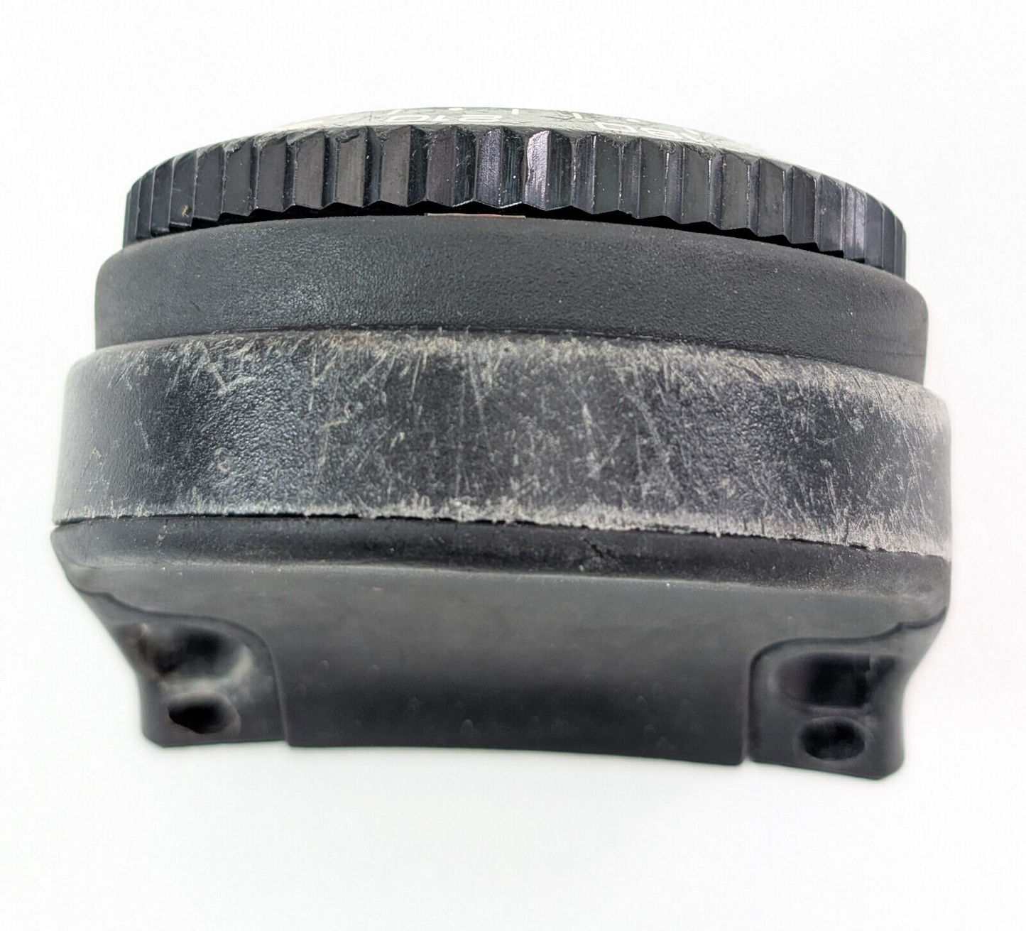 0ceanic Pro Plus 1 2 3 4 Aeris Atoms 2, 5O0ai Top Compass Mount Scuba Dive #51924