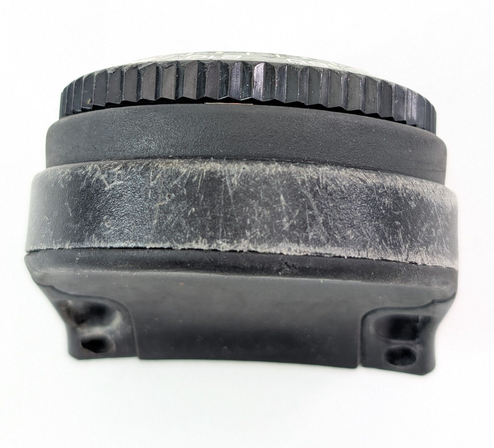 0ceanic Pro Plus 1 2 3 4 Aeris Atoms 2, 5O0ai Top Compass Mount Scuba Dive #51924