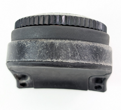 0ceanic Pro Plus 1 2 3 4 Aeris Atoms 2, 5O0ai Top Compass Mount Scuba Dive #51924