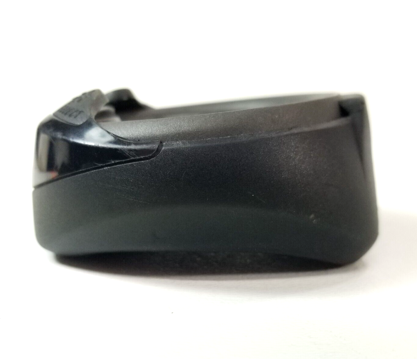 Oceanic Versa, Aeris Atmos 1, Hollis DG01 Scuba Dive Computer Rubber Guard Boot9