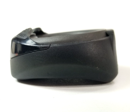 Oceanic Versa, Aeris Atmos 1, Hollis DG01 Scuba Dive Computer Rubber Guard Boot9