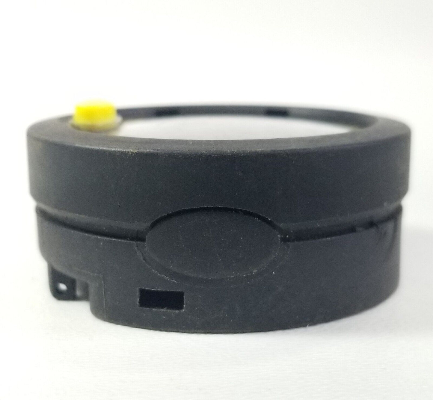 Oceanic Veo 1.0 Scuba Dive Diving Computer Puck Module As-Is               #4527