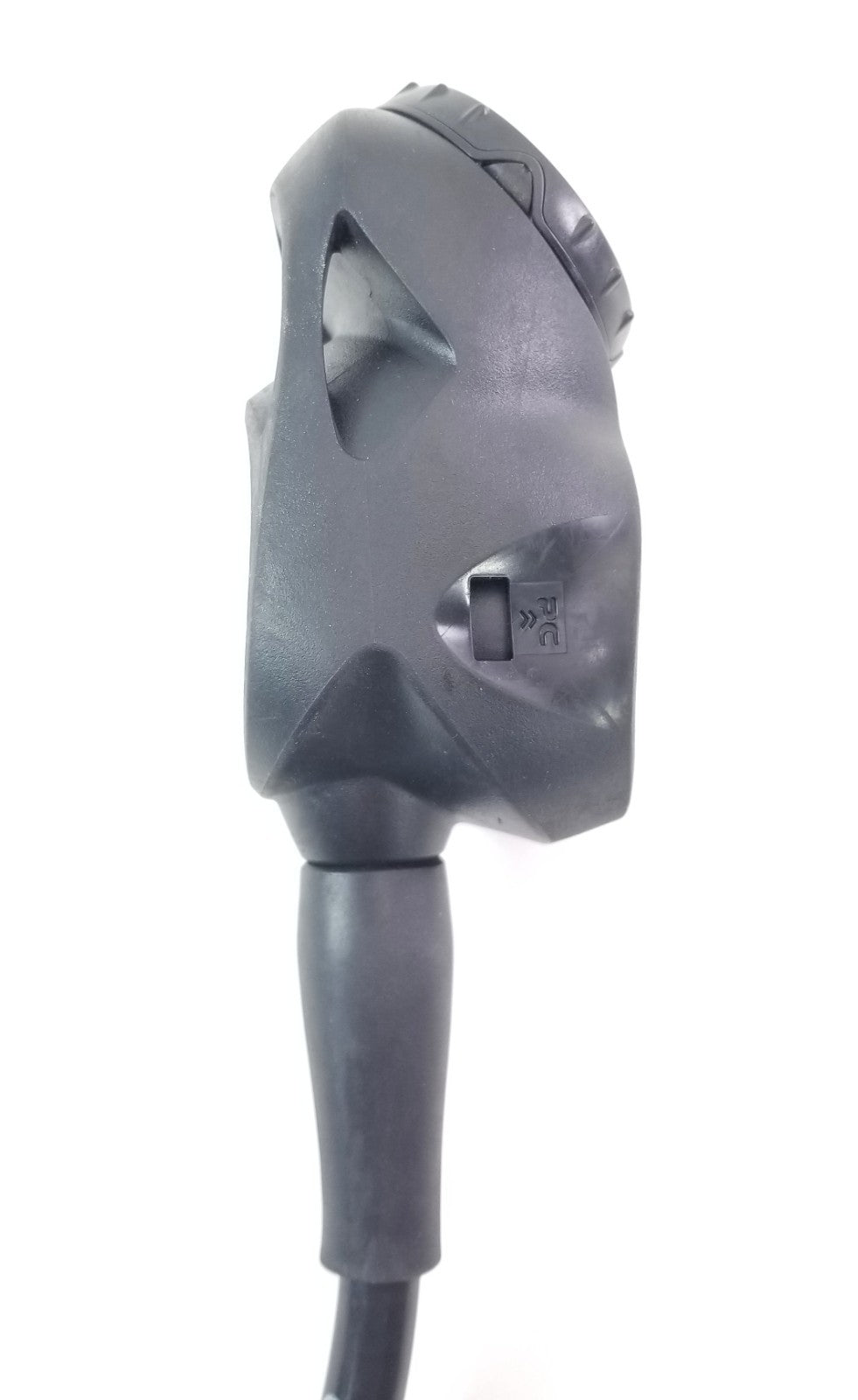 Sherwood Navigator 3 Gauge Scuba Dive Complete Console SPG, Depth, Compass7