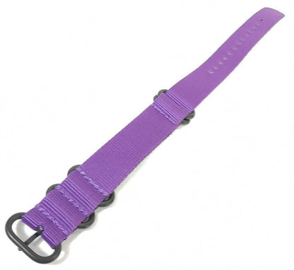 Aeris / Oceanic Wrist Strap Dive Computer Watch Band Epic, Manta,  F.10