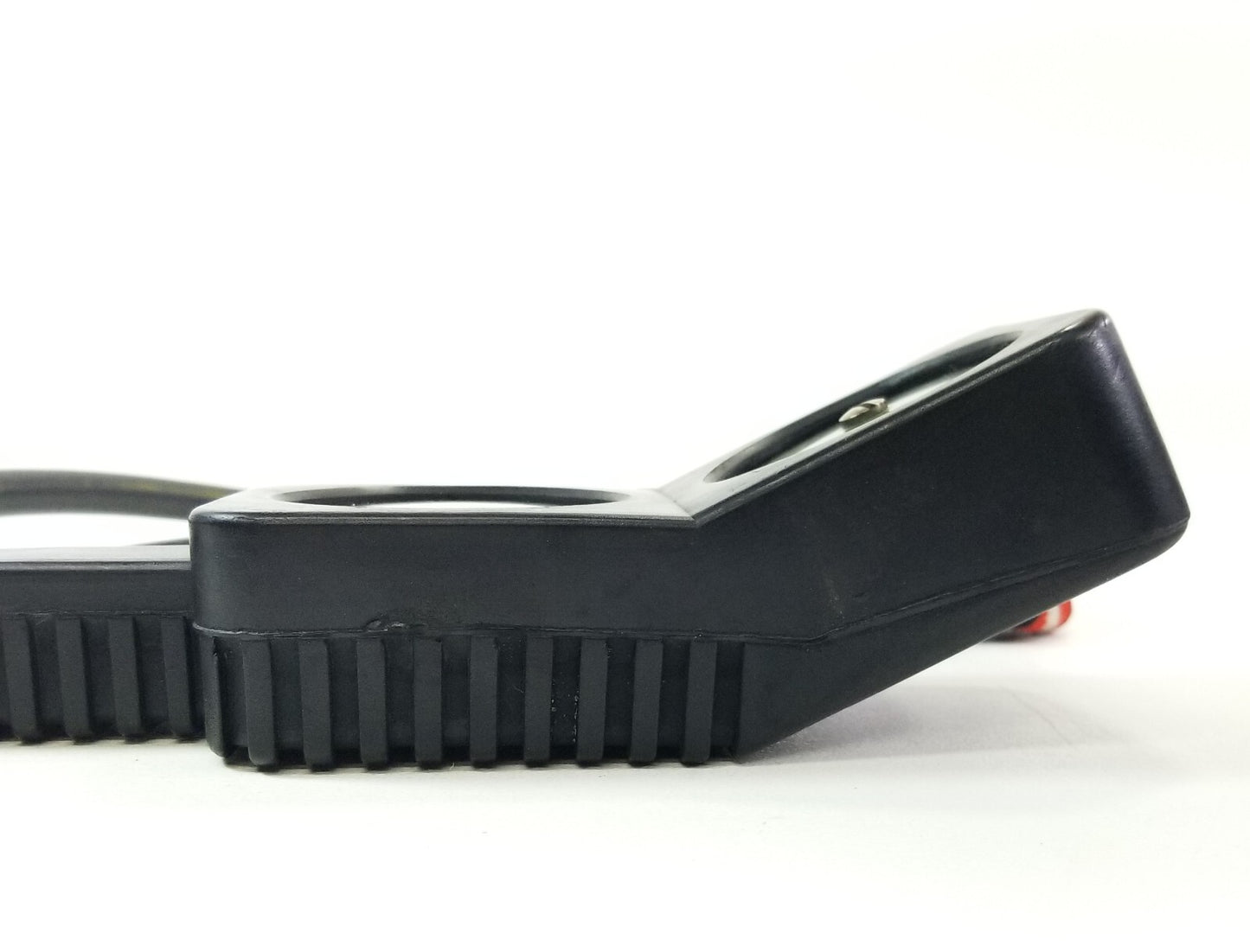 US Divers Pivot Scuba Navigator 2 or 3 Gauge Complete Console SPG, Depth6