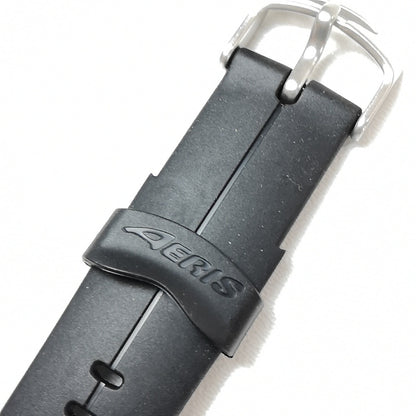 Aeris Oceanic Wrist Strap Extender Scuba Dive Computer Band Epic, Manta, F.101