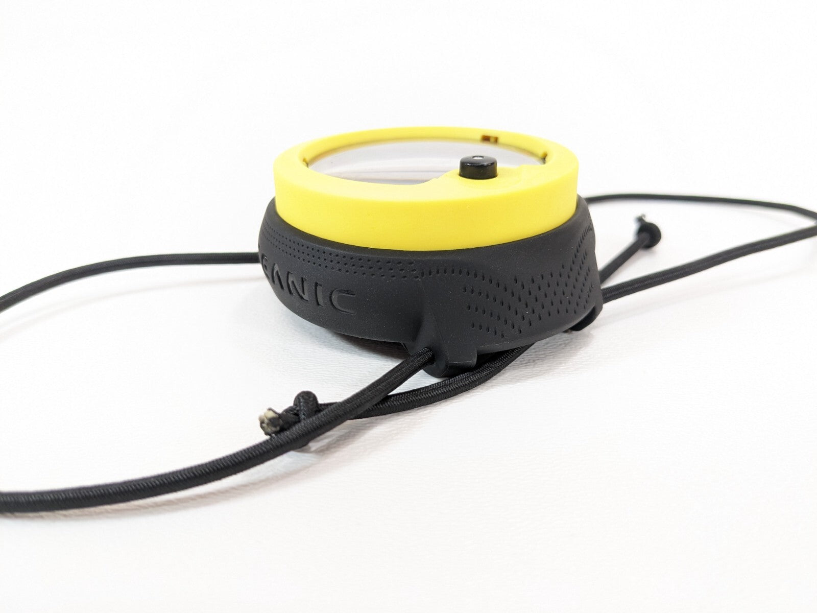 Oceanic Veo Bungee Wrist Mount Scuba Dive Computer 1.0, 2.0, 3.0, 4.014