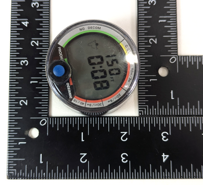 45224226
