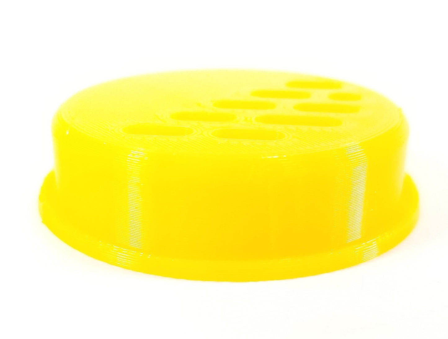 https://i.ebayimg.com/00/s/MTIxMlgxNjAw/z/qB0AAOSwP3Vm4y9U/$_57.JPG
