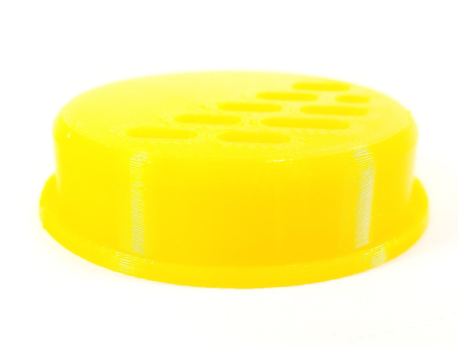 https://i.ebayimg.com/00/s/MTIxMlgxNjAw/z/qB0AAOSwP3Vm4y9U/$_57.JPG