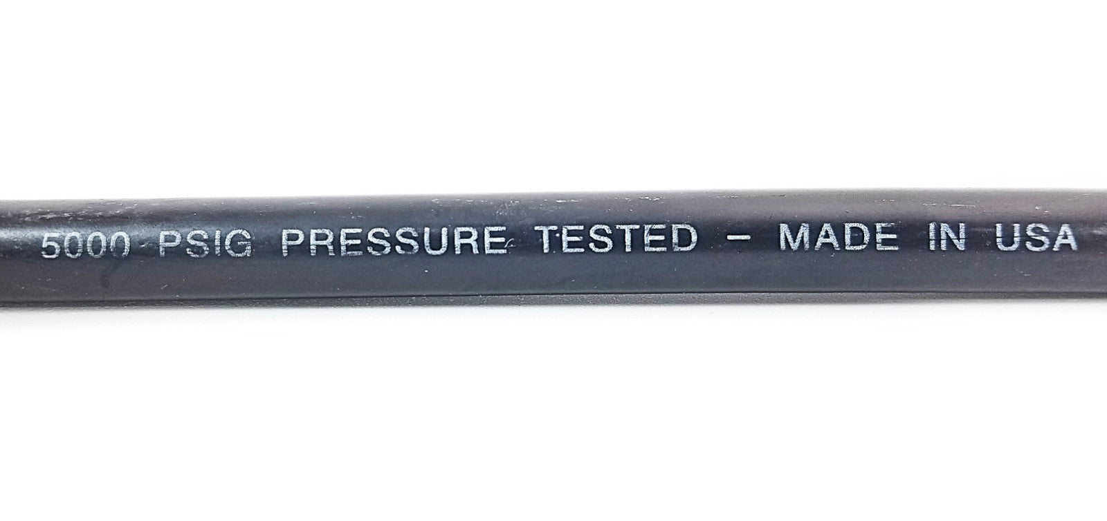 Suunto Scuba Dive 2 Gauge Console SM-16 150ft Depth Gauge SM-36 5000 PSI SPG11