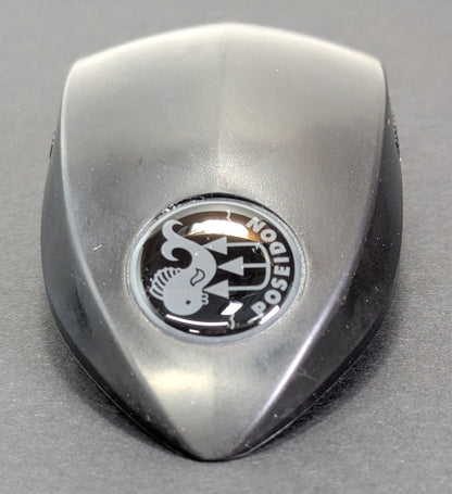 58