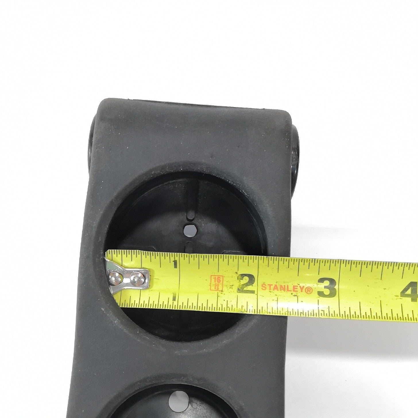 Sherwood 2, 3 Gauge Console Boot - Computer, Depth, Pressure Gauge, Scuba Diving7