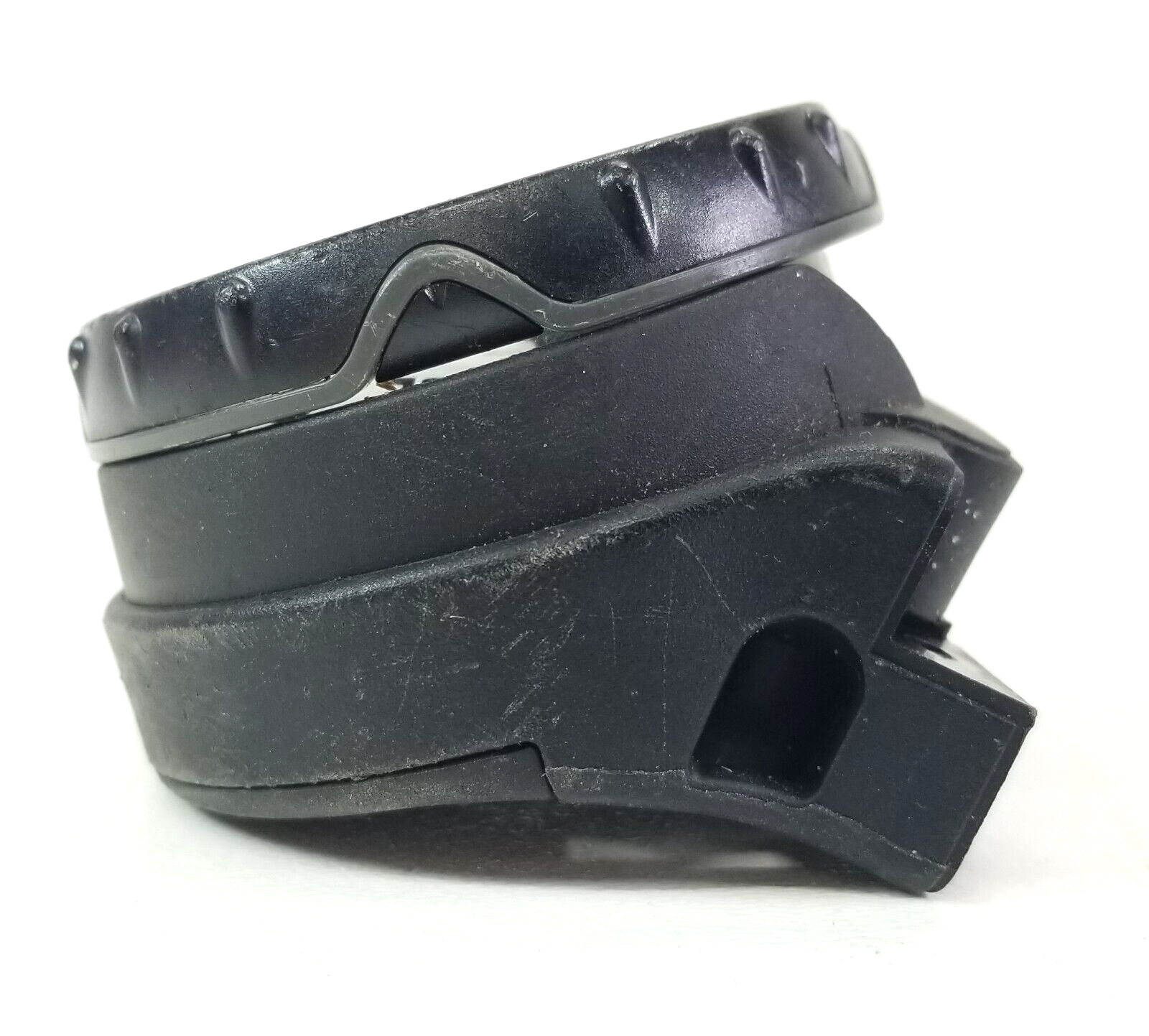 Oceanic Pro Plus 1, 2, 3, 4 Top Compass + Mount Scuba Dive Console Swiv Aeris5