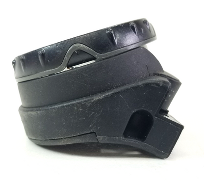 Oceanic Pro Plus 1, 2, 3, 4 Top Compass + Mount Scuba Dive Console Swiv Aeris5