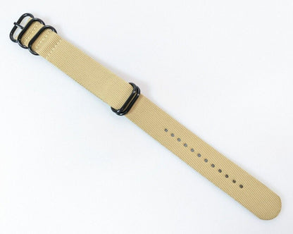 Suunto Zoop (Novo) Vyper (Novo) Gekko Vytec Wrist Strap Dive Computer Watch Band