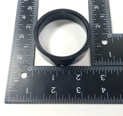 Scuba Dive Computer Spacer Collar Ring Adapter for Puck Modules in Console Boot