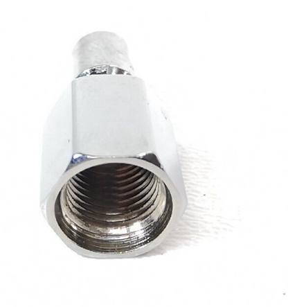 Dive Rite BC BCD Standard Inflator Hose Quick Disconnect Adapter Extender Scuba1