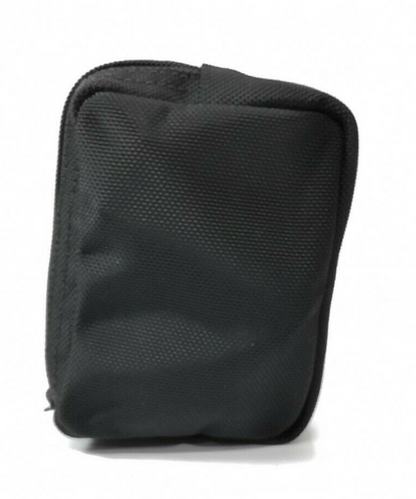 Hollis Trim Weight Belt Utility Quick Pocket Pouch Equipment Scuba Dive BC BCD11