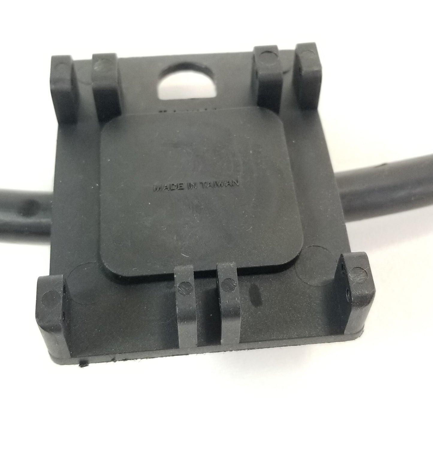 Hose Mount US Divers Scan 5, Genesis Escort, Dacor Extreme Access Scuba Computer6