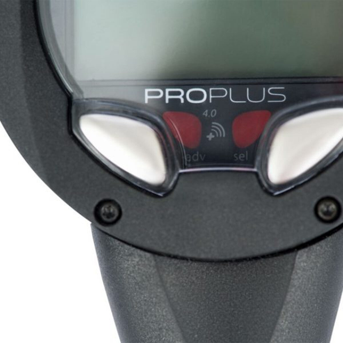 Oceanic Pro Plus 4.0, Bluetooth, Air Integrated, Nitrox Scuba Dive Computer 48