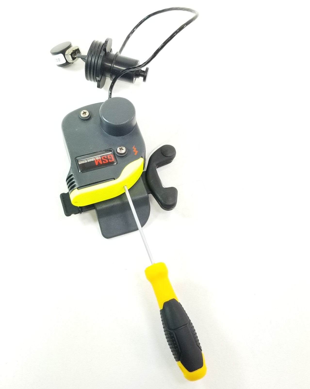 Screwdriver for Ocean Reef GSM Communication Scuba Dive Battery Hatch Tool #54092