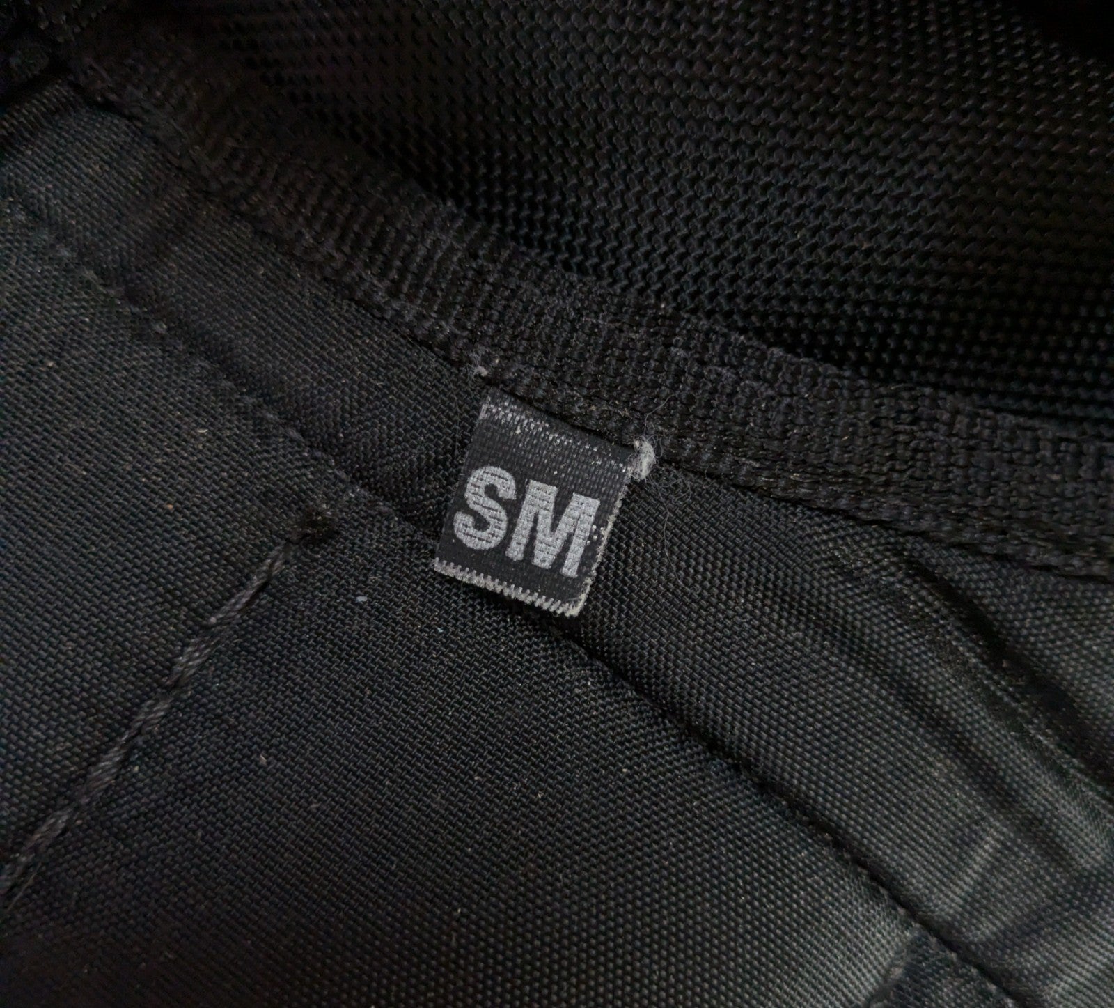 45739257