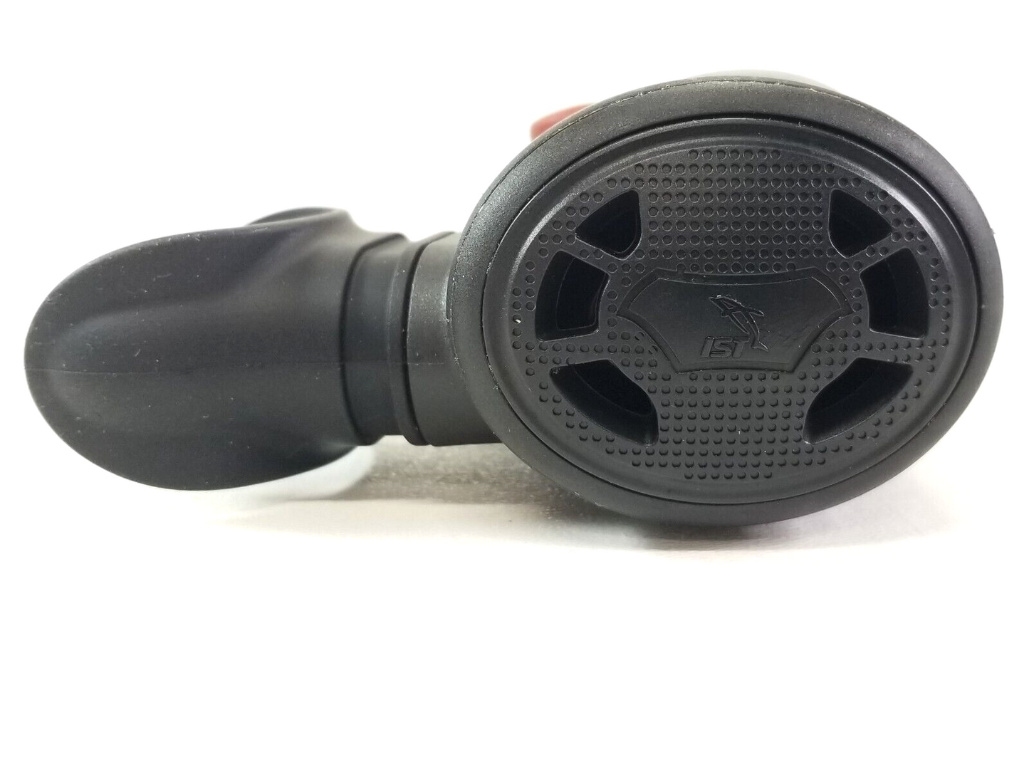 IST IFO Inflator Scuba Octopus 3/4" Hose Octo Regulator (SeaQuest Air Source)13